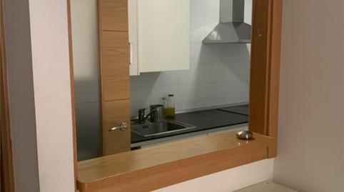 Photo 2 of Apartment to rent in Calle Pagés del Corro, 144, Triana Este, Sevilla