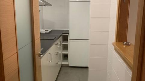 Photo 3 of Apartment to rent in Calle Pagés del Corro, 144, Triana Este, Sevilla