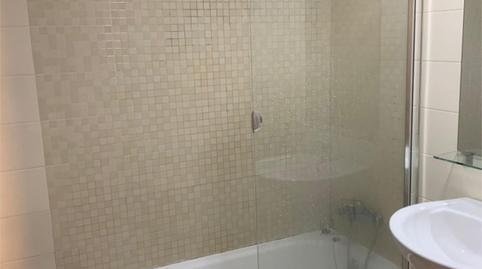 Photo 4 of Apartment to rent in Calle Pagés del Corro, 144, Triana Este, Sevilla