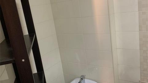 Photo 5 of Apartment to rent in Calle Pagés del Corro, 144, Triana Este, Sevilla