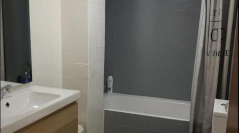 Foto 4 de Àtic en venda a Calle Príncipe de Vergara, 5, Casco Antiguo, Cartagena