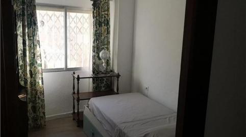 Foto 5 de Àtic en venda a Calle Príncipe de Vergara, 5, Casco Antiguo, Cartagena