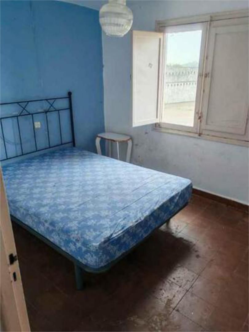 Habitación de Piso en venta en Cortegana
