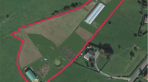 No Urbanitzable en venda a Ct-1, 220, Santa María del Mar - El Puerto, Asturias - imatge 2 Foto 2 de No Urbanitzable en venda a Ct-1, 220, Santa María del Mar - El Puerto, Asturias