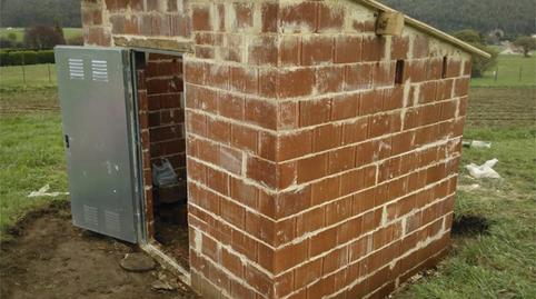 No Urbanitzable en venda a Ct-1, 220, Santa María del Mar - El Puerto, Asturias - imatge 3 Foto 3 de No Urbanitzable en venda a Ct-1, 220, Santa María del Mar - El Puerto, Asturias