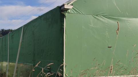 No Urbanitzable en venda a Ct-1, 220, Santa María del Mar - El Puerto, Asturias - imatge 4 Foto 4 de No Urbanitzable en venda a Ct-1, 220, Santa María del Mar - El Puerto, Asturias