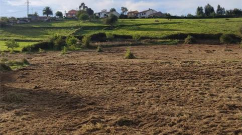 No Urbanitzable en venda a Ct-1, 220, Santa María del Mar - El Puerto, Asturias - imatge 5 Foto 5 de No Urbanitzable en venda a Ct-1, 220, Santa María del Mar - El Puerto, Asturias
