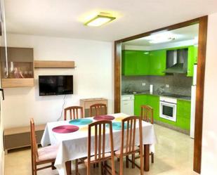 Apartment to rent in Coiro