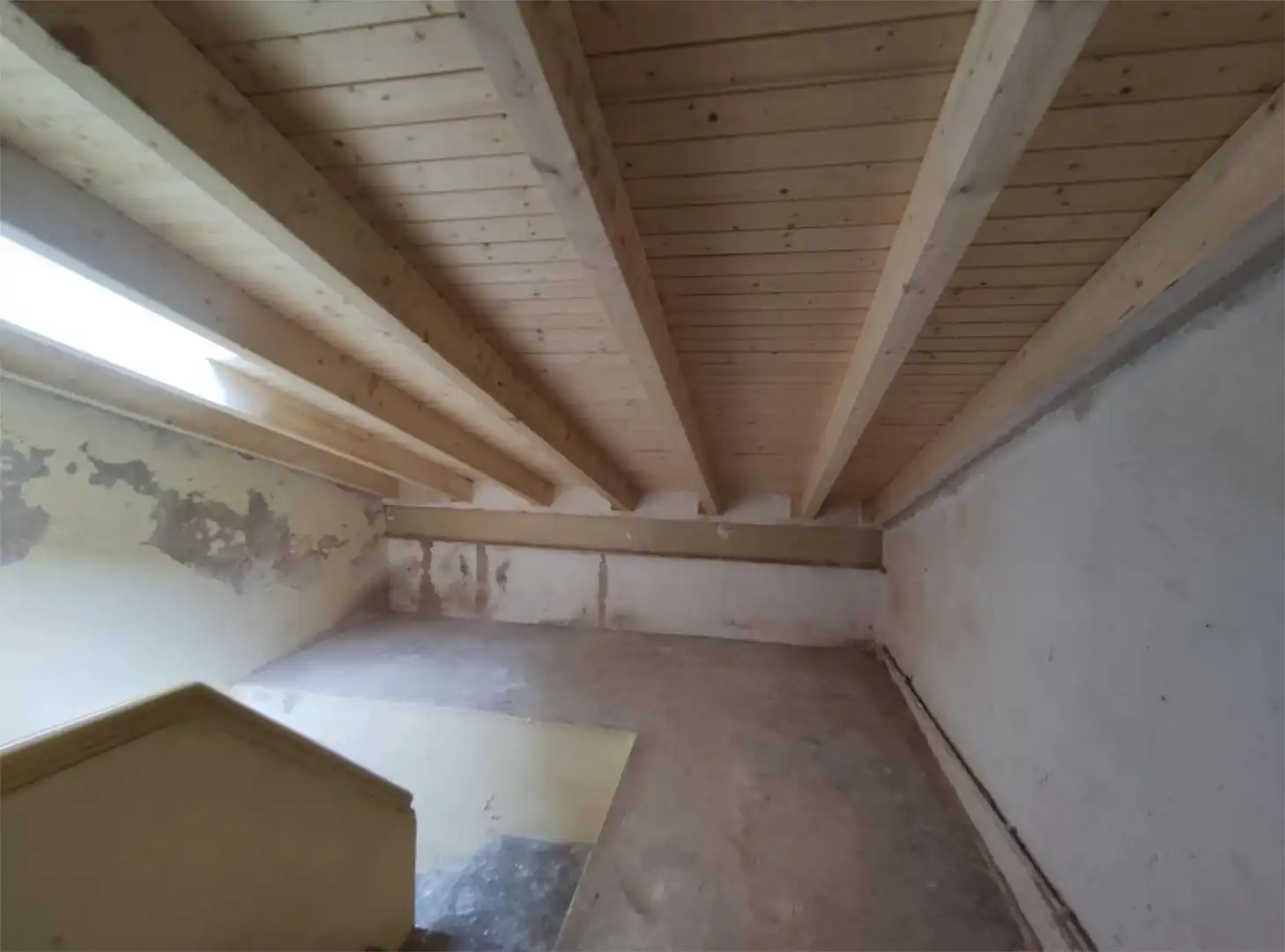 Casa adosada en venda en Atzeneta del Maestrat