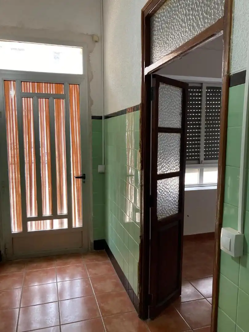 Casa adosada en venda en Atzeneta del Maestrat