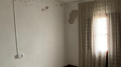 Photo 3 of Single-family semi-detached for sale in Avinguda Castelló, 21, Atzeneta del Maestrat, Castellón