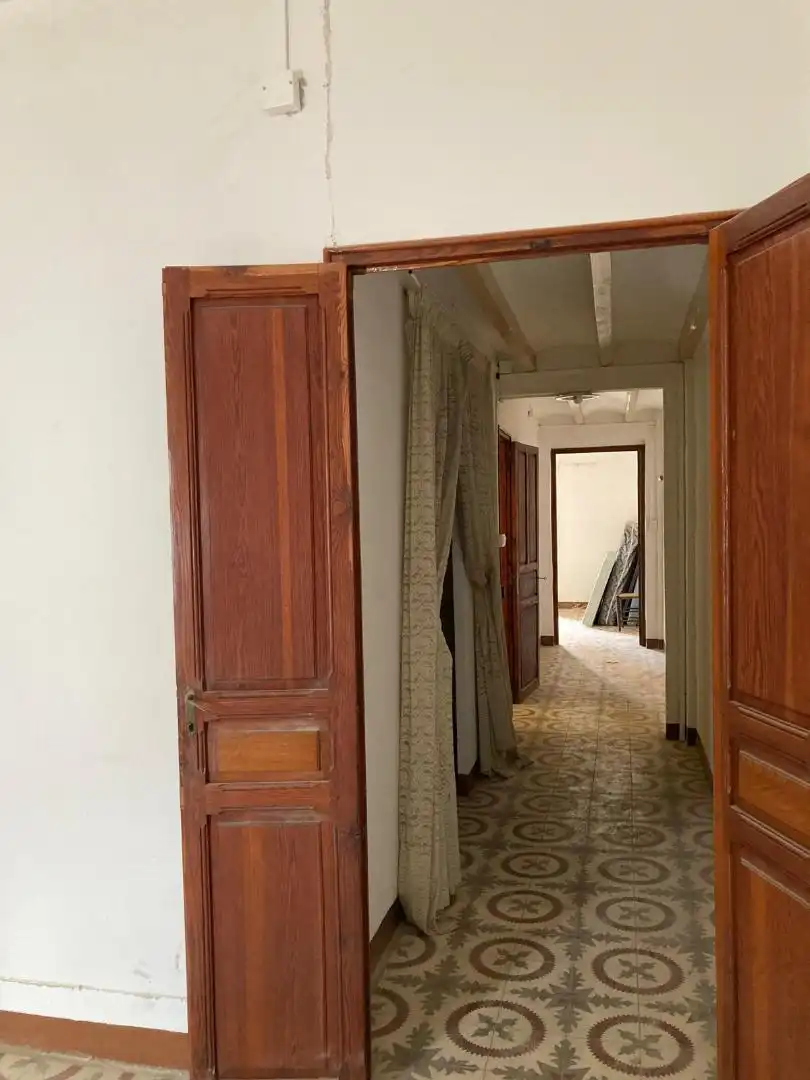 Casa adosada en venda en Atzeneta del Maestrat