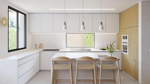 Photo 5 of Flat for sale in Carrer Dofí, 3, L'Albir, L'Alfàs del Pi