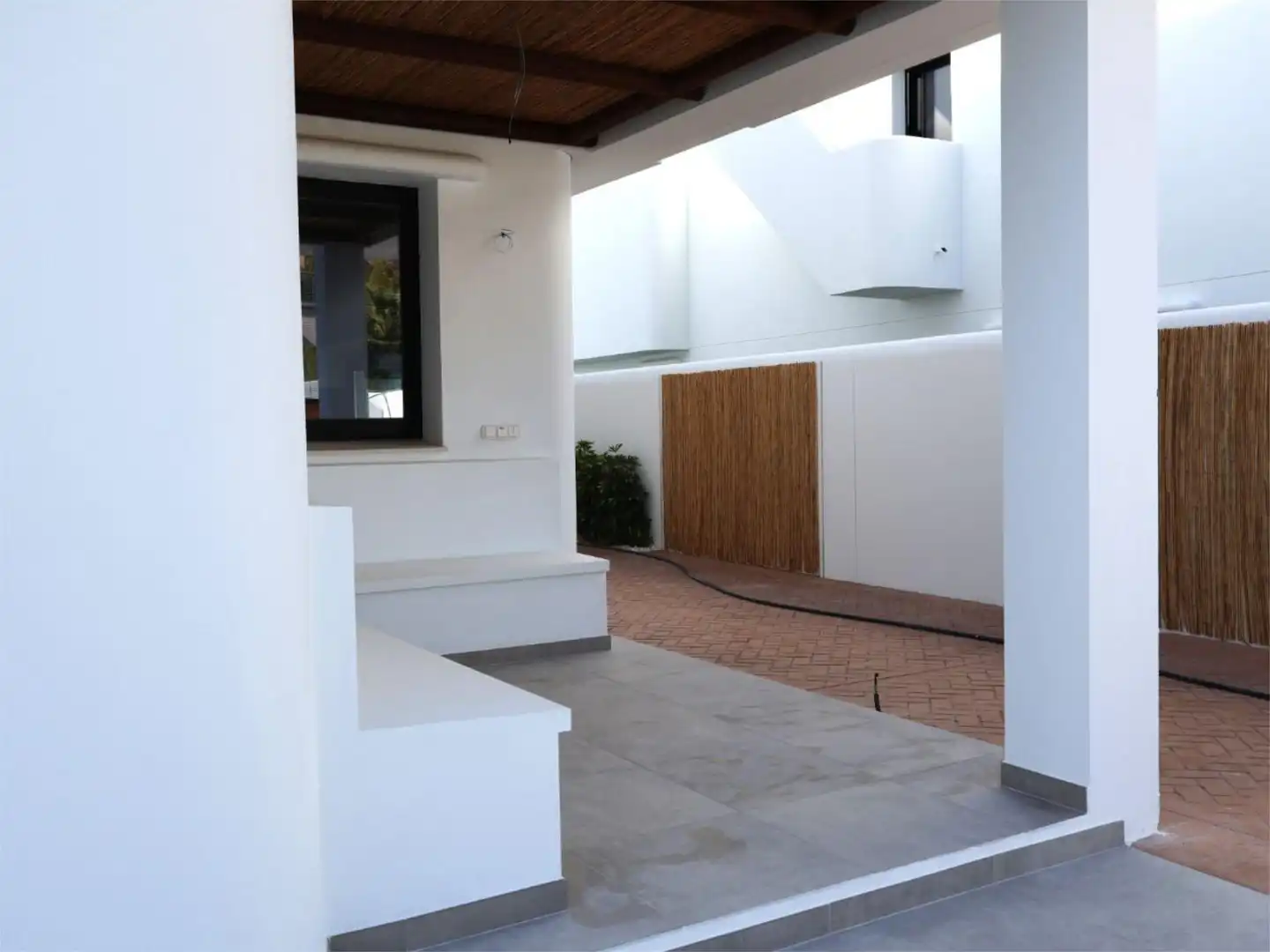 Wohnung zum Verkauf in Carrer Dofí, 3, L'Albir Wohnung zum Verkauf in L'Alfàs del Pi mit Klimaanlage, Terrasse und Schwimmbad