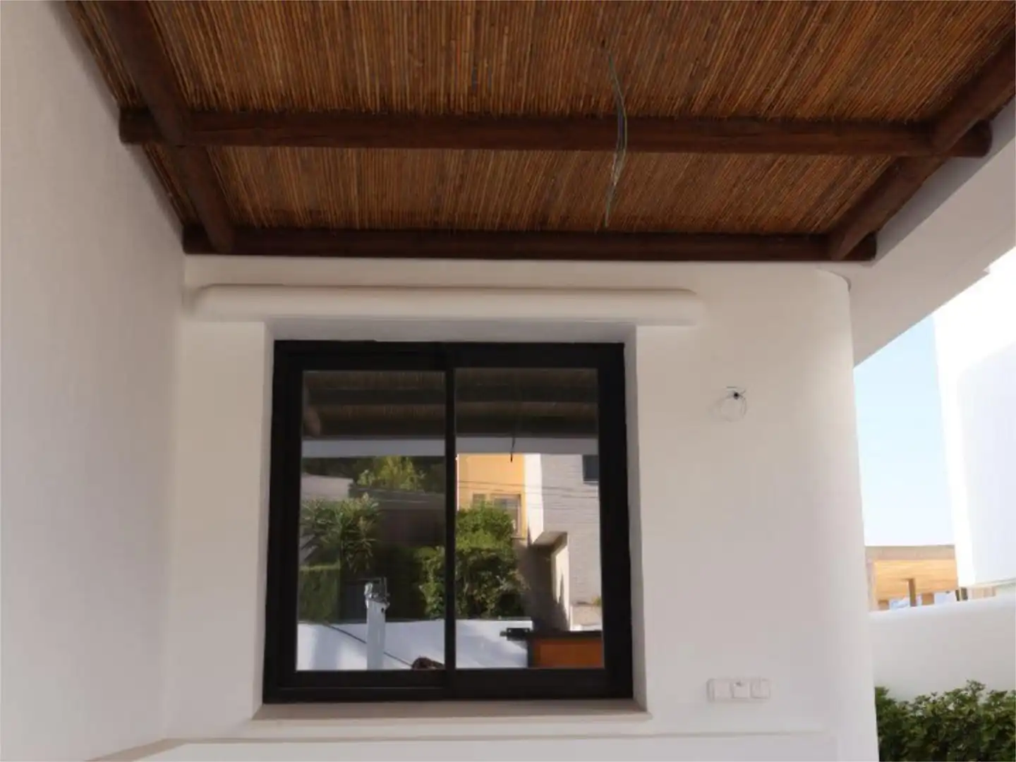 Wohnung zum Verkauf in Carrer Dofí, 3, L'Albir Wohnung zum Verkauf in L'Alfàs del Pi mit Klimaanlage, Terrasse und Schwimmbad