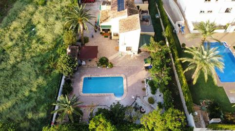 Casa o xalet en venda a Plaça Monserrat Caballé, 131, Centro ciudad, Alicante - imatge 2 Foto 2 de Casa o xalet en venda a Plaça Monserrat Caballé, 131, Centro ciudad, Alicante