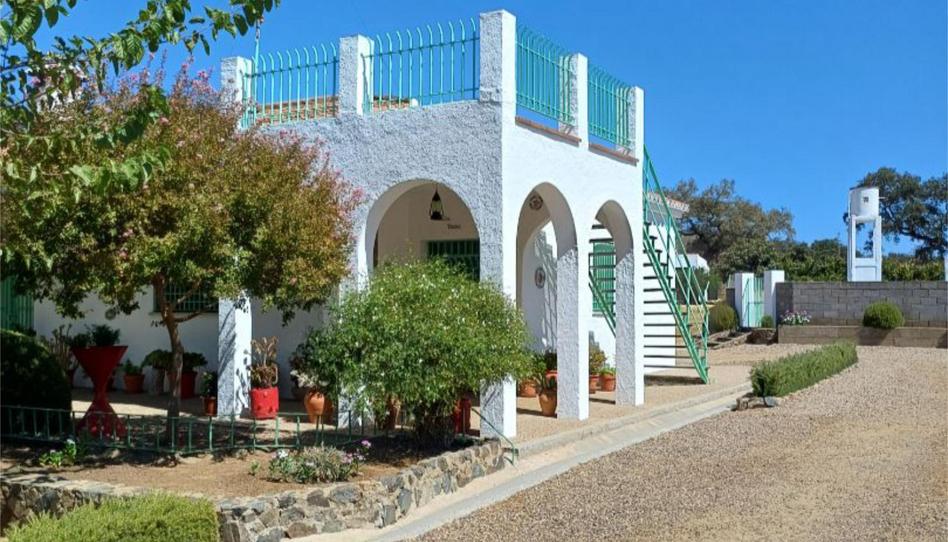 Photo 1 of Flat for sale in Camino de Los Albañiles, 3, El Castillo de las Guardas, Sevilla