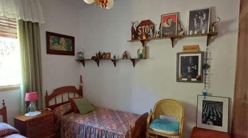 Photo 2 of Flat for sale in Camino de Los Albañiles, 3, El Castillo de las Guardas, Sevilla