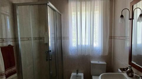 Photo 3 of Flat for sale in Camino de Los Albañiles, 3, El Castillo de las Guardas, Sevilla