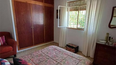 Photo 4 of Flat for sale in Camino de Los Albañiles, 3, El Castillo de las Guardas, Sevilla