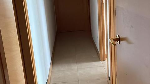 Photo 5 of Flat to share in Calle Dinero, 87, PAU de Carabanchel, Madrid