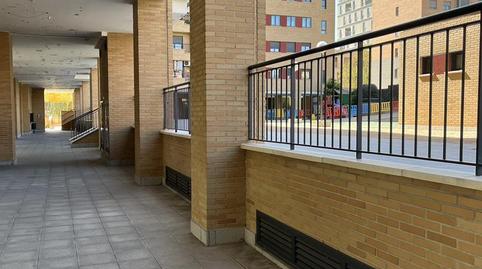 Photo 2 of Flat to share in Calle Dinero, 87, PAU de Carabanchel, Madrid