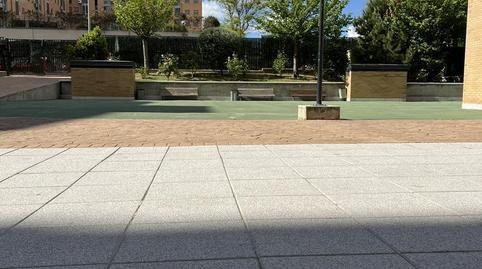 Photo 3 of Flat to share in Calle Dinero, 87, PAU de Carabanchel, Madrid