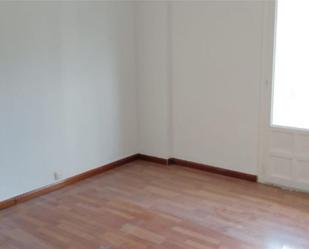 Bedroom of Flat to rent in Calatayud  with Balcony