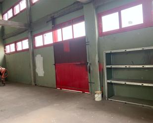 Premises to rent in Alpedrete