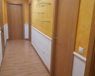 Flat to rent in Villamayor  with Balcony