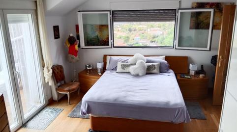 Photo 5 of House or chalet for sale in Avenida de el Escorial, 50, Cerro Alarcón, Madrid