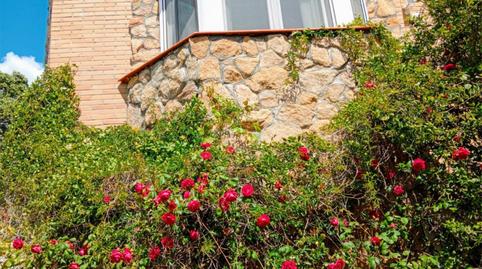 Photo 2 of House or chalet for sale in Avenida de el Escorial, 50, Cerro Alarcón, Madrid