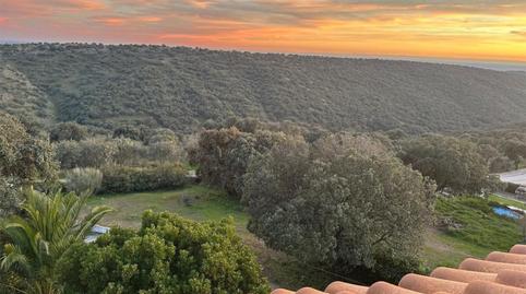 Photo 3 of House or chalet for sale in Avenida de el Escorial, 50, Cerro Alarcón, Madrid