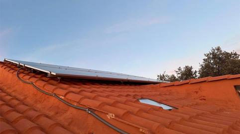 Photo 4 of House or chalet for sale in Avenida de el Escorial, 50, Cerro Alarcón, Madrid