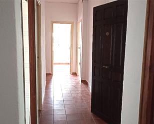 Flat for sale in Badajoz Capital  with Air Conditioner and Terrace