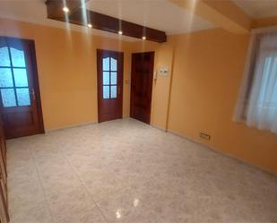 Flat for sale in A Coruña Capital   with Terrace