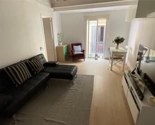 Flat to rent in Carrer de Sant Jacint, 9, Sant Pere, Sta. Caterina i la Ribera