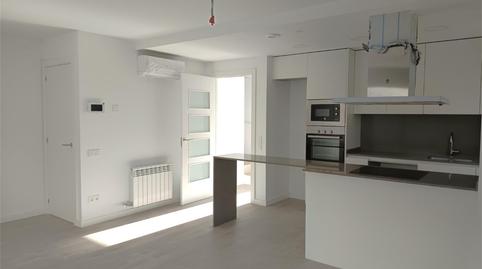 Photo 3 from new construction home in Flat for sale in Calle Sant Eduard, 49, Sant Fost de Campsentelles, Barcelona