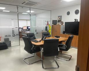 Office for sale in Bormujos