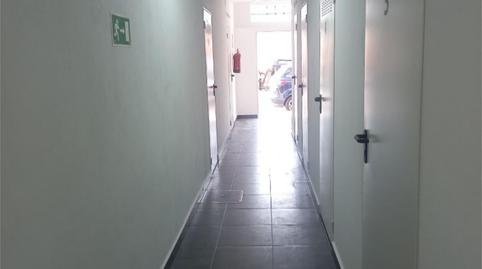 Box room for sale in Artatzamina Kalea, 3, Matiko - Ciudad Jardín, Bizkaia - image 2 Photo 2 of Box room for sale in Artatzamina Kalea, 3, Matiko - Ciudad Jardín, Bizkaia