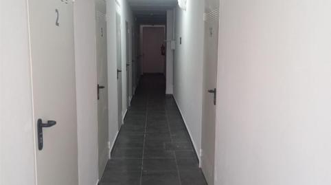 Box room for sale in Artatzamina Kalea, 3, Matiko - Ciudad Jardín, Bizkaia - image 3 Photo 3 of Box room for sale in Artatzamina Kalea, 3, Matiko - Ciudad Jardín, Bizkaia