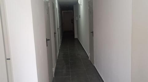 Box room for sale in Artatzamina Kalea, 3, Matiko - Ciudad Jardín, Bizkaia - image 5 Photo 5 of Box room for sale in Artatzamina Kalea, 3, Matiko - Ciudad Jardín, Bizkaia