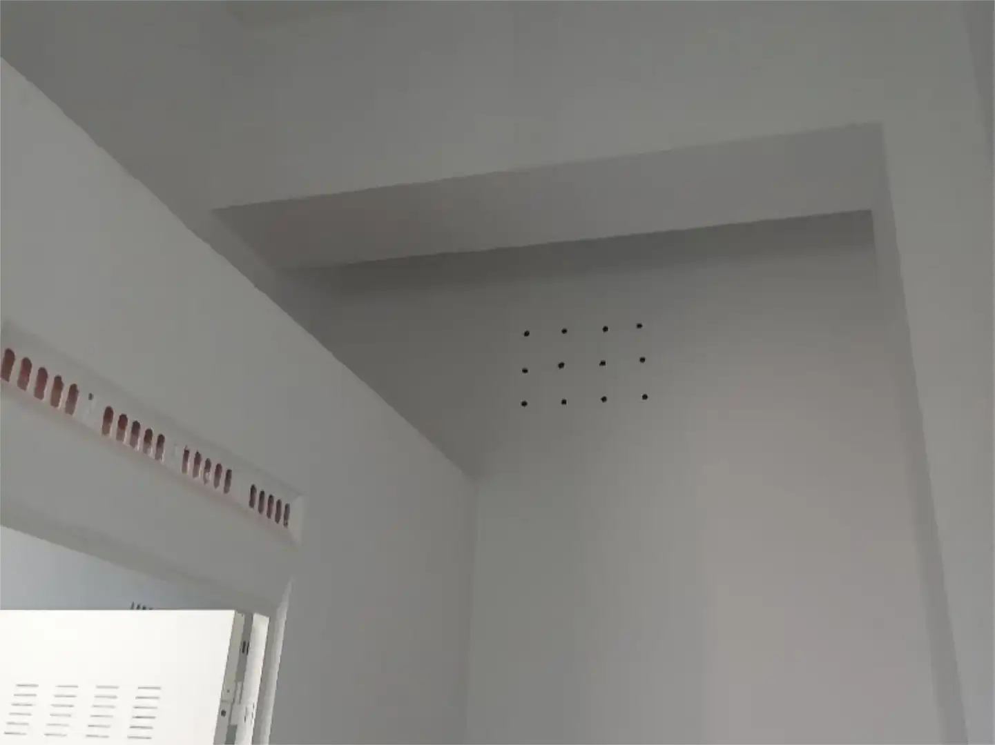 Storage room for sale in Artatzamina Kalea, 3, Matiko - Ciudad Jardín Bedroom of Storage room for sale in Bilbao