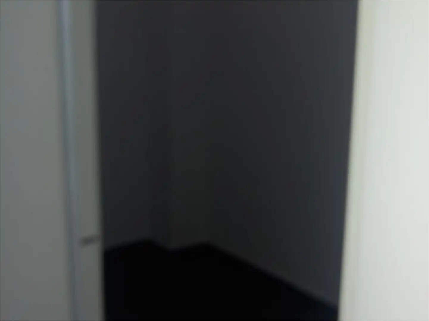 Storage room for sale in Artatzamina Kalea, 3, Matiko - Ciudad Jardín Storage room for sale in Bilbao
