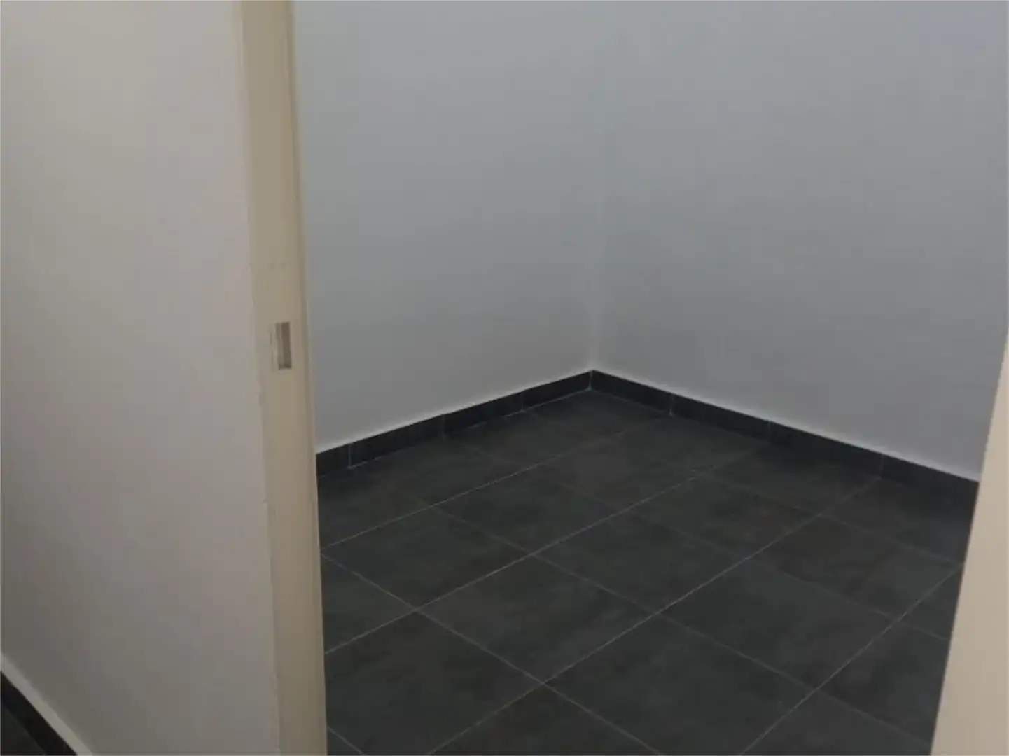 Storage room for sale in Artatzamina Kalea, 3, Matiko - Ciudad Jardín Storage room for sale in Bilbao