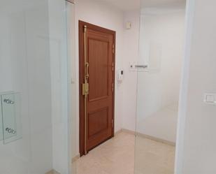 Flat for sale in Motril  with Air Conditioner