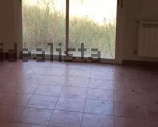 Flat for sale in Aldeamayor de San Martín  with Balcony