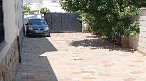 Photo 2 of Flat for sale in Calle Blancanieves, 5, Imaginalia - Llanos del Águila,  Albacete Capital