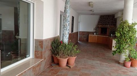 Photo 5 of Flat for sale in Calle Blancanieves, 5, Imaginalia - Llanos del Águila,  Albacete Capital