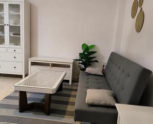 Apartament de lloguer a Calle San Juan de Dios, 6, El Pópulo - Santa María